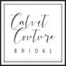 Calvet Couture (@calvetcouture) Twitter profile photo Calvet Couture (@calvetcouture) Twitter profile photo