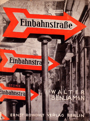 einbahnstrabe Profile Picture