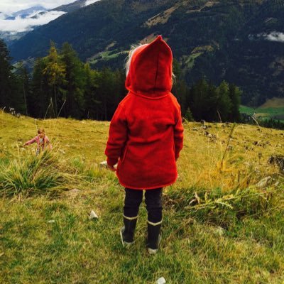 kindervonmorgen's profile picture. #Kinder #Schule #Bildung #Gesundheit #Ernährung #Pädagogik #Sozialwissenschaften