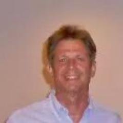 ClaimHelp_OKC's profile picture. Advocate for insurance policyholders who have experienced a property loss.