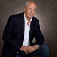 Michael Solomon (@michael330) 's Twitter Profile
