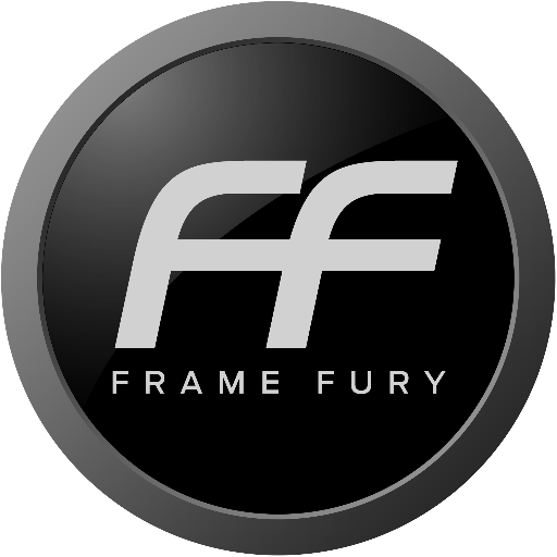 I enjoy nerding out on digital cinema cameras. FrameFury is a creative outlet for reviews and films.
