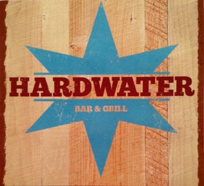 hardwaterbar's profile picture. Hard Water Bar & Grill in Rogers Park, we're all about respect, ambiance, hospitality & fresh made menu items. Themed nights, party games & lots more! #CHEERS