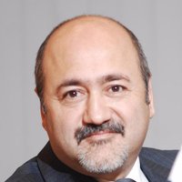 Orhan ÜSTÜNDAĞ(@orhanustundag) 's Twitter Profile Photo