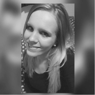 Anmrie_'s profile picture. 