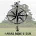 Haras Norte Sur (@harasnortesur) Twitter profile photo Haras Norte Sur (@harasnortesur) Twitter profile photo