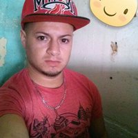maynor alberto Diaz (@mainordiaz) 's Twitter Profile