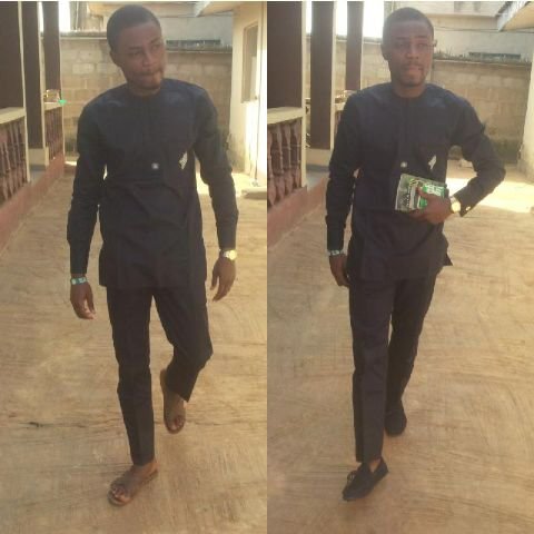 Abilityoo1's profile picture. I hated every minute of training, but I said, 'Don't quit. Suffer now and live the rest of your life as a champion.