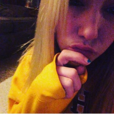 katie0568's profile picture. Love to sing