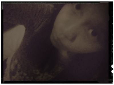 cor_viridiana's profile picture. se q no me van a poner un like pero lo único q quiero decir q pase lo q pase se feliz