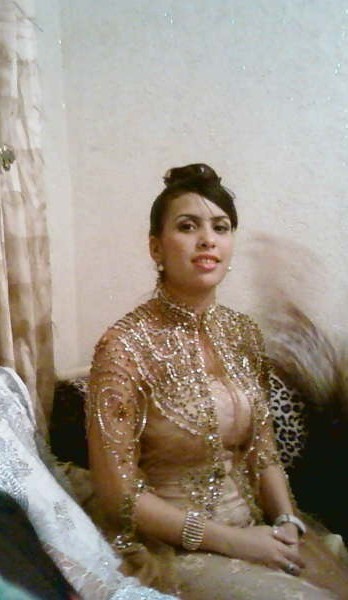 kajolkhan's profile picture. this is the name of my area
 how old r u ?essaouira
 mogadorwere r u from ?how r u ?