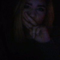 selfish (@fat_pringle) 's Twitter Profile