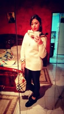 rita21502903's profile picture. 