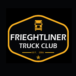 Freightliner Truck Club welcomes both Truck Owners and Enthusiasts .... join Free Today #Freightliner #Trucks #Club