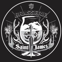 Brasserie SF (@brasseriesf) 's Twitter Profile