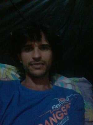 teixeiraa776's profile picture. 