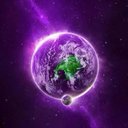 David Alles - @SheriffDonut - Twitter