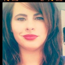 KellyAnn619's profile picture. Beach enthusiast home chef Humanist loose in the nation's capital. Still trying to figure out why we continuously allow religion in our government.