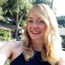 Kelly Kalac (@kellykalac) Twitter profile photo Kelly Kalac (@kellykalac) Twitter profile photo