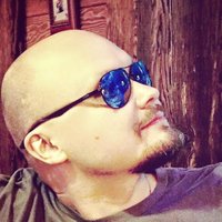 Bald as F#ck 🇺🇦(@sukhoroslov) 's Twitter Profile Photo