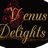 Venus_Delights's profile image