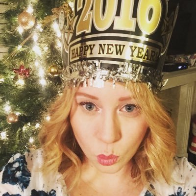 beepbopbaluubop's profile picture. People strategist, wanna be vegetarian, lover of delicious things, movie watcher  and twerk master. My views are my own and do not reflect those of my employer.