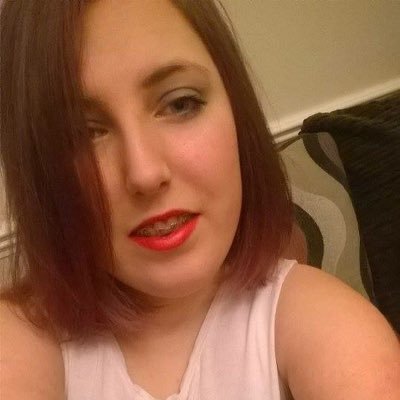 1SummerDayLove's profile picture. #SUPERHEROES