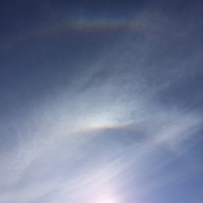 体調崩たのをきっかけに、ウェザーニュースLIVEを知りました。 今は、リーマンやりながら過ごしております。ソラチャットでは ぶちゃ@栃木市です。概ね、ソラトモさんが多いかも…σ(^_^;)此方はセカンド垢でございます。防災士/アマ3/ニ陸特/