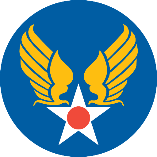 byeairforce's profile picture. Welcome to the twitter for the blog that is being created by @jvholmes87 to help #Airmen who are leaving the #AirForce. contact@byeairforce.com