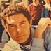 Marcelo F. Ramos (@marceloautor) Twitter profile photo Marcelo F. Ramos (@marceloautor) Twitter profile photo