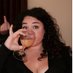Marion Banton Sproule (@mbantonsproule) Twitter profile photo Marion Banton Sproule (@mbantonsproule) Twitter profile photo