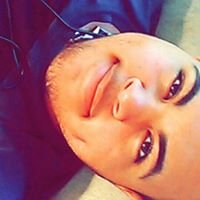 jonathan201615's profile picture. 