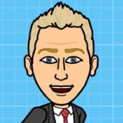 Secondary principal of Northwood-Kensett Schools, a USNews & World Report bronze medal school with a 100% graduation rate and a laptop for every student.