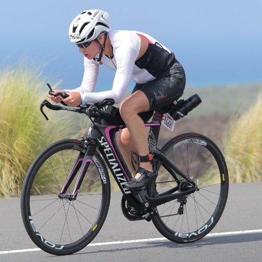 Right_Fit's profile picture. Harriet Chettleburgh. Personal & Group Training, Run & Triathlon Coaching. Ambassador for @NewtonRunningUK & @Specialized_UK