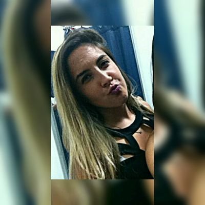 02/09/15mozao// melhor mãe // floripa ilha da magia