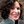 Susan Newman, Ph.D. (@SusanNewmanPhD) profile picture