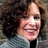 Susan Newman, Ph.D.