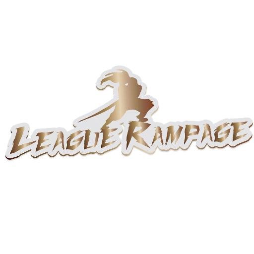 Please send me clips of your league of legends kills and will be doing giveaway for good clips