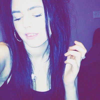 georgiepaige12's profile picture. snapchat and Instagram -georgieepaigee