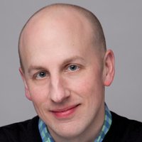 Russell Podgorski (@dr_recruiting) 's Twitter Profile