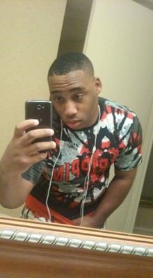 muhammadjackso7's profile picture. 