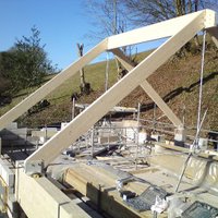 MJS Building Maint (@mjs_building_mt) 's Twitter Profile