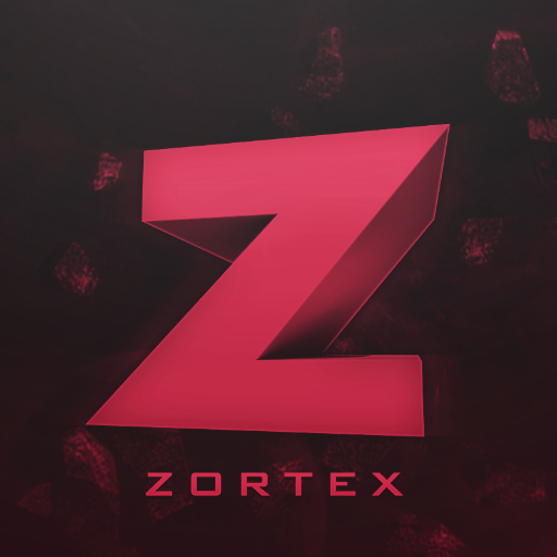 Zortex