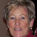 VickiLloyd - @VickiLloyd - Twitter