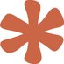 Alba Sud (@alba_sud) Twitter profile photo Alba Sud (@alba_sud) Twitter profile photo