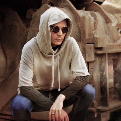 Contact/Bookings: apexrisemusic@gmail.com SoundCloud: https://t.co/z4wzWfYSwR
