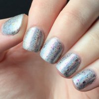 Liquid Sky Lacquer(@LiquidSkyLacq) 's Twitter Profile Photo