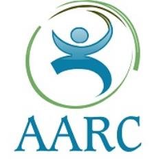 AARC