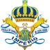 Império Casa Verde (@imperio_tigre) Twitter profile photo