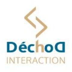 dechodweb9's profile picture. Agence web dynamique à Montréal.  18 ans de création, d'interaction  et d'optimisation.